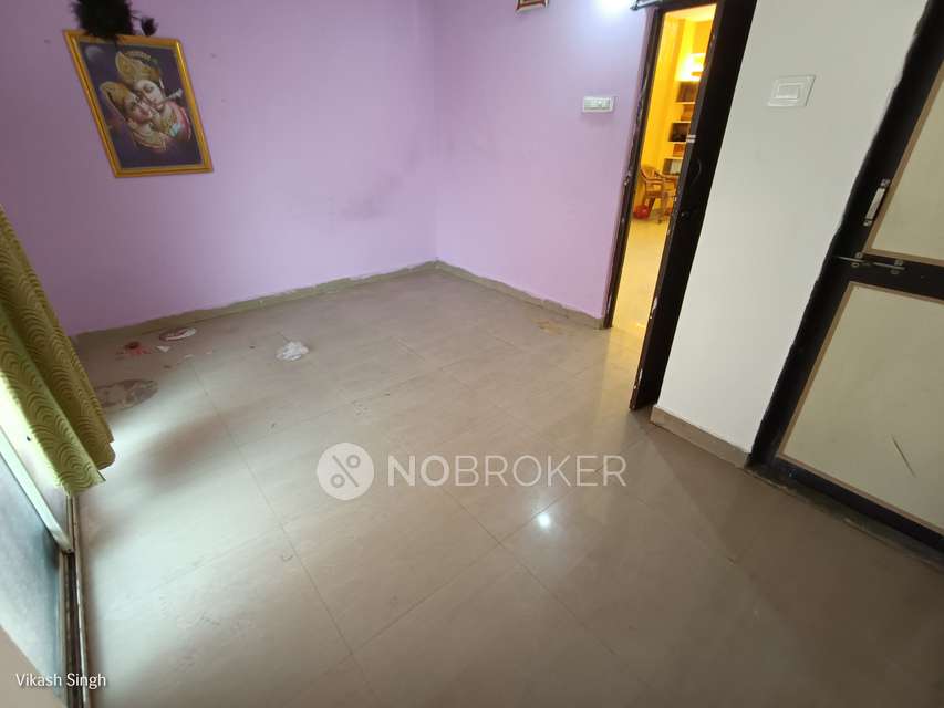 2 BHK Flat In Reddy Laxmi Enclave, Mundhwa for Rent  In Mundhwa