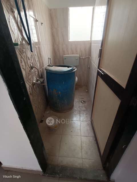 2 BHK Flat In Reddy Laxmi Enclave, Mundhwa for Rent  In Mundhwa