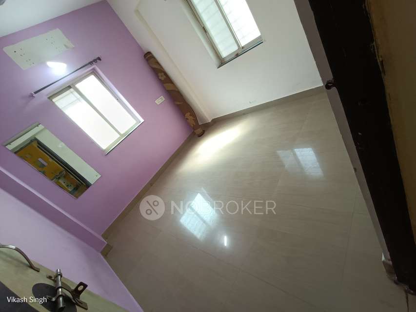 2 BHK Flat In Reddy Laxmi Enclave, Mundhwa for Rent  In Mundhwa