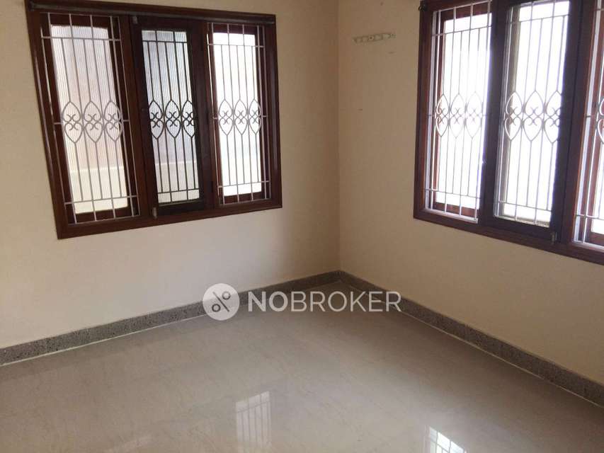 2 BHK Flat for Rent  In Hsr Layout