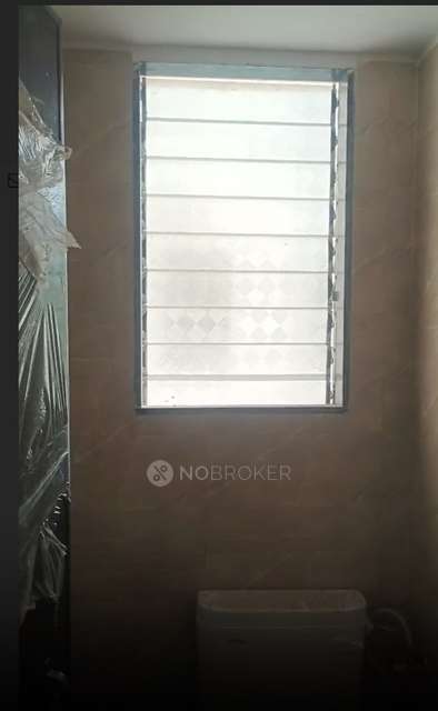 1 BHK Flat In Sandeep Kedardham, Nevali For Sale  In Nevali