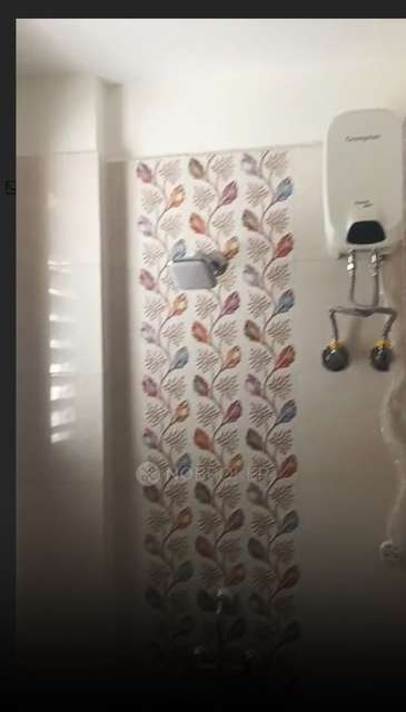 1 BHK Flat In Sandeep Kedardham, Nevali For Sale  In Nevali