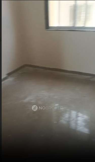 1 BHK Flat In Sandeep Kedardham, Nevali For Sale  In Nevali