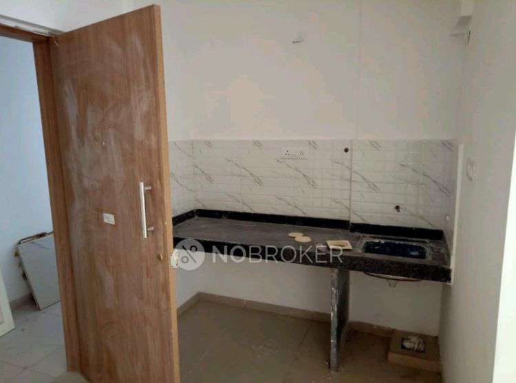 1 BHK Flat In Xrbia Ambi Phase 2 for Rent  In Talegaon Dabhade