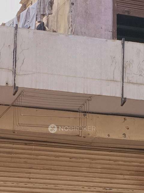 Shop in Jalalpur, Greater Noida for Rent 