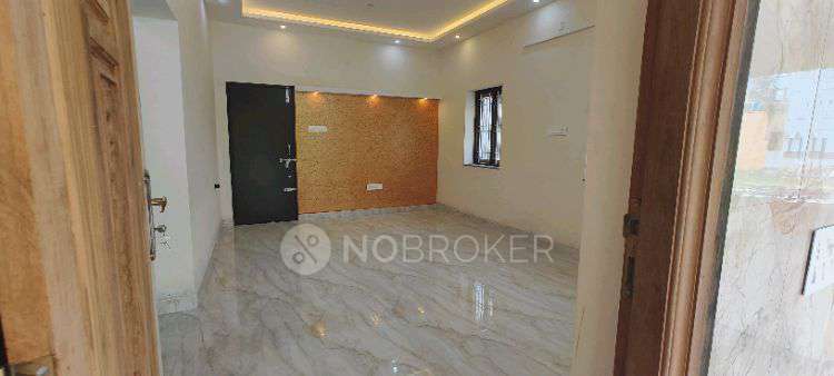 1 BHK House for Rent  In 44jw+wh3 Paranthan Illam, 15b, Karapagam Ave, Venkateswara Nagar, Ambattur, Chennai, Tamil Nadu 600062, India