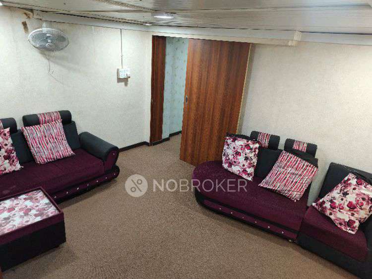 Office Space in Vadapalani, Chennai for Rent 