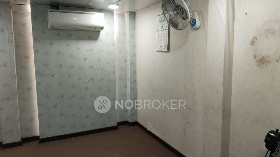 Office Space in Vadapalani, Chennai for Rent 