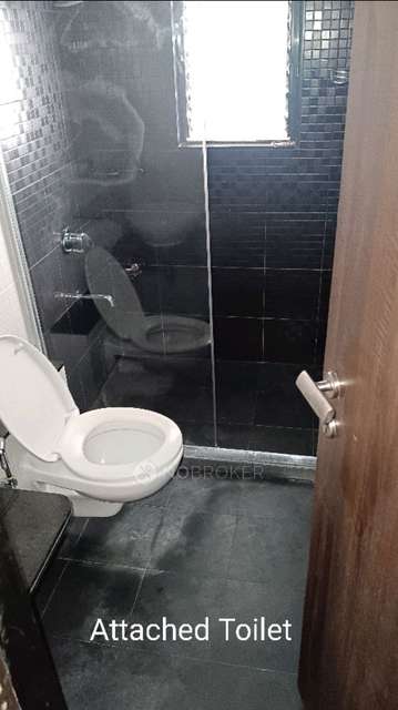 3 BHK Flat In Pebbles 1 for Rent In Wing A, Pebbles Apartment-2, Patil Nagar, Bavdhan, Pune, Sunarwadi, Maharashtra 411021, India