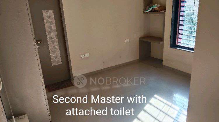 3 BHK Flat In Pebbles 1 for Rent In Wing A, Pebbles Apartment-2, Patil Nagar, Bavdhan, Pune, Sunarwadi, Maharashtra 411021, India