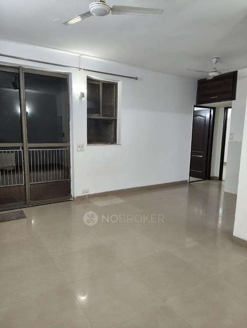 2 BHK Flat In Uniworld Gardens 2 For Sale  In Sector 47