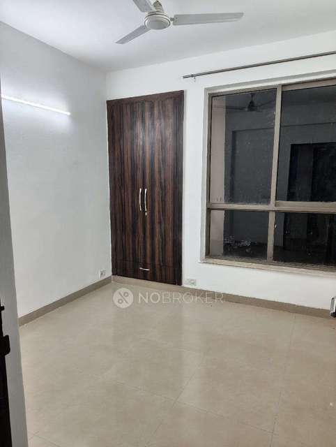 2 BHK Flat In Uniworld Gardens 2 For Sale  In Sector 47
