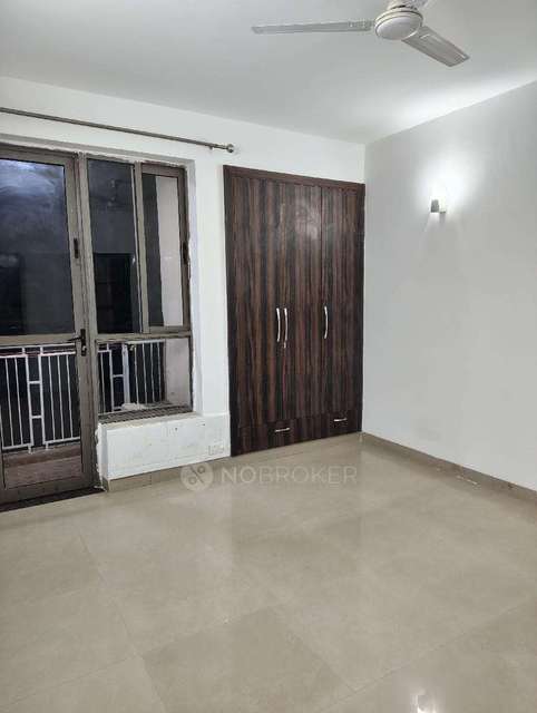 2 BHK Flat In Uniworld Gardens 2 For Sale  In Sector 47