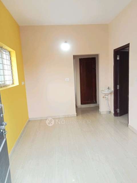 2 BHK House for Lease  In Sy. No. S 216&217&220, Kuthaganahalli Village, Sarjapura Hobli, Taluk, Sarjapura, Anekal, Bengaluru, Karnataka 562125, India