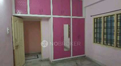 3 BHK Flat In Sai Raghava Enclave  for Rent  In Sai Raghava Enclave  Kailash Nagar, Chanda Nagar, Ramachandrapuram, Hyderabad, Telangana 500050