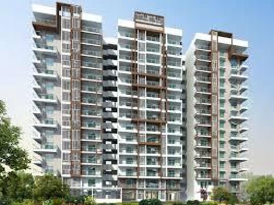 3 BHK Flat In Dsr Reganti For Sale  In Madhapur