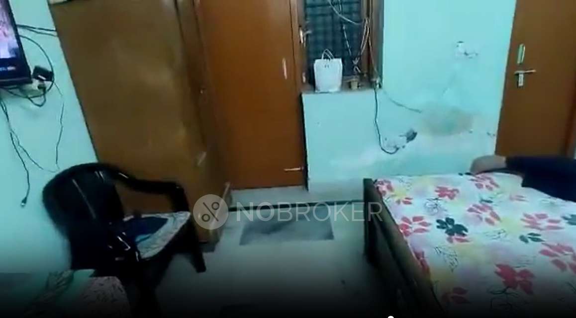 2 BHK House for Rent  In Patwari