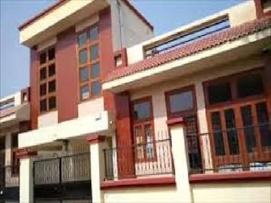 2 BHK House for Rent  In Patwari