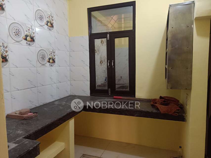 2 BHK Flat for Rent  In Najafgarh