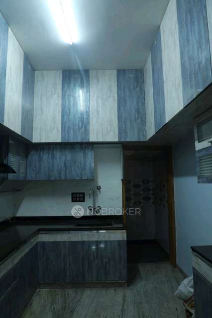 2 BHK House For Sale  In K R Puram