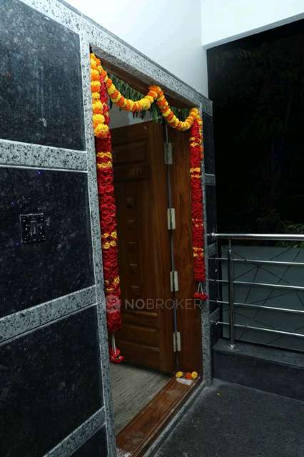 2 BHK House For Sale  In K R Puram