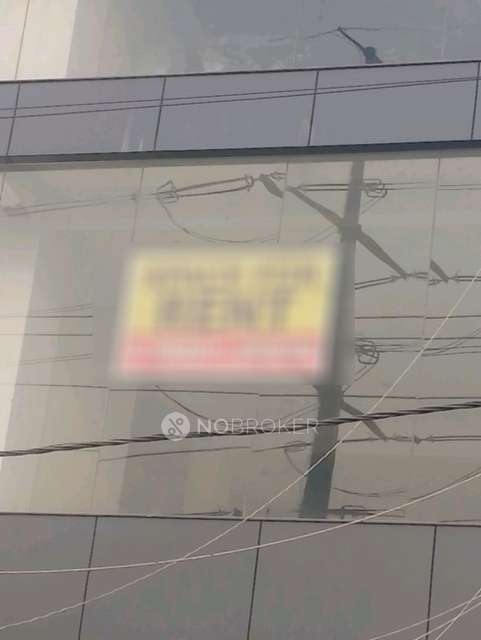 Showroom in Vijay Nagar, Ghaziabad for Rent 