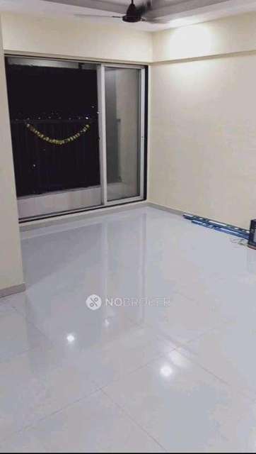 2 BHK Flat In Imperial Heights, Thane West For Sale  In Dadoji Konddev Stadium, Jambli Naka, Thane West, Thane, Maharashtra 400601, India