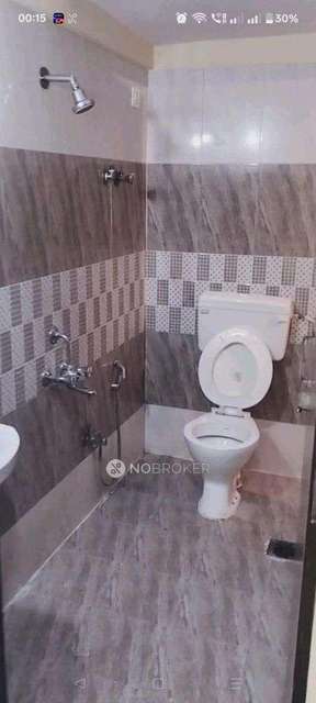 2 BHK Flat In Imperial Heights, Thane West For Sale  In Dadoji Konddev Stadium, Jambli Naka, Thane West, Thane, Maharashtra 400601, India