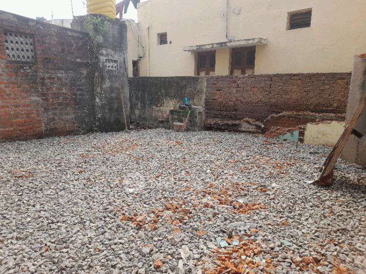 2 BHK House For Sale  In Kennedy Square, Perambur