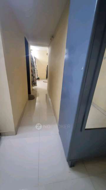 Single Room for Female In 1 BHK  In Raghunandan Apartment Balewadi In Baner