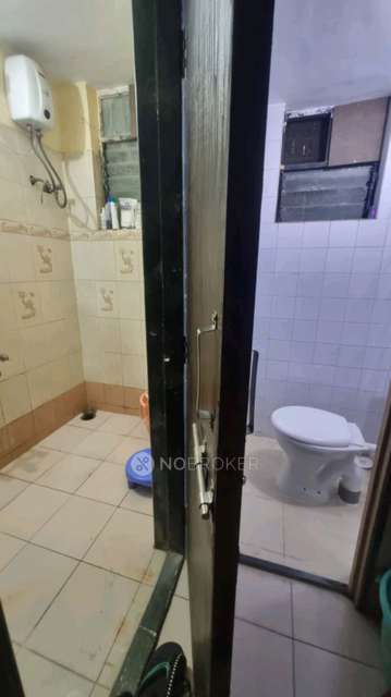 Single Room for Female In 1 BHK  In Raghunandan Apartment Balewadi In Baner