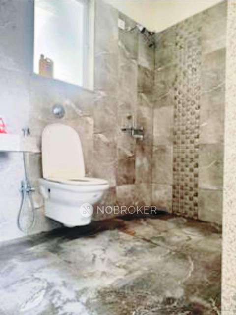 2 BHK Flat In Vascon Xotech Phase 1, Hinjawadi for Rent  In Hinjawadi