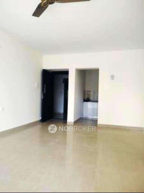 2 BHK Flat In Vascon Xotech Phase 1, Hinjawadi for Rent  In Hinjawadi