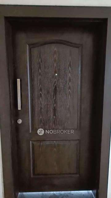 2 BHK Flat In Vascon Xotech Phase 1, Hinjawadi for Rent  In Hinjawadi