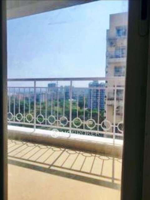 2 BHK Flat In Vascon Xotech Phase 1, Hinjawadi for Rent  In Hinjawadi