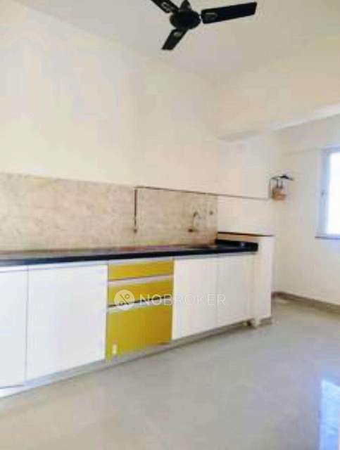 2 BHK Flat In Vascon Xotech Phase 1, Hinjawadi for Rent  In Hinjawadi