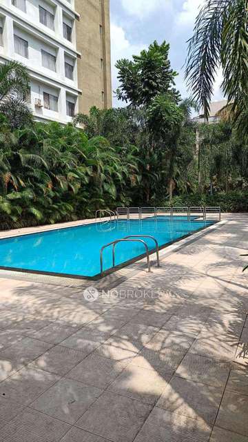 2 BHK Flat In Vascon Xotech Phase 1, Hinjawadi for Rent  In Hinjawadi