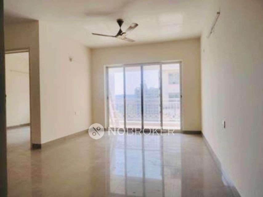 2 BHK Flat In Vascon Xotech Phase 1, Hinjawadi for Rent  In Hinjawadi