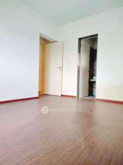 2 BHK Flat In Vascon Xotech Phase 1, Hinjawadi for Rent  In Hinjawadi