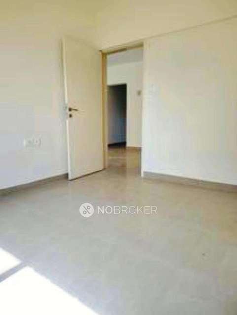 2 BHK Flat In Vascon Xotech Phase 1, Hinjawadi for Rent  In Hinjawadi