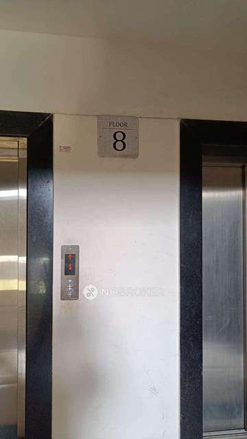 2 BHK Flat In Vascon Xotech Phase 1, Hinjawadi for Rent  In Hinjawadi