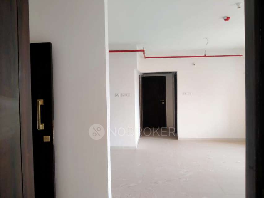 3 BHK Flat In Puraniks Aldea Espanola for Rent  In Baner