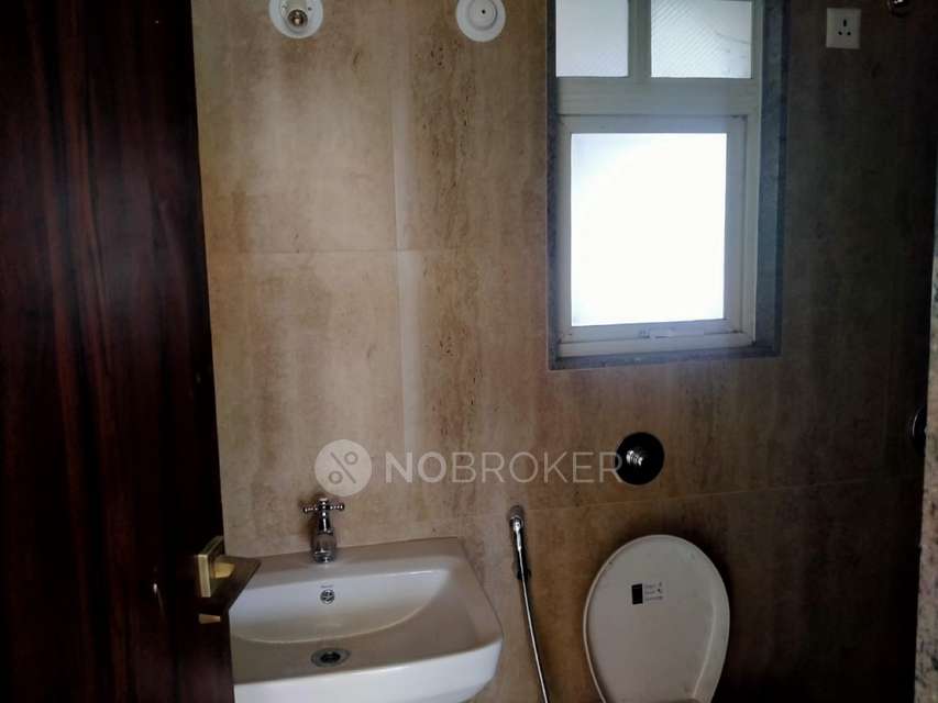 3 BHK Flat In Puraniks Aldea Espanola for Rent  In Baner