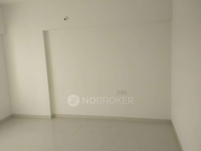 3 BHK Flat In Puraniks Aldea Espanola for Rent  In Baner