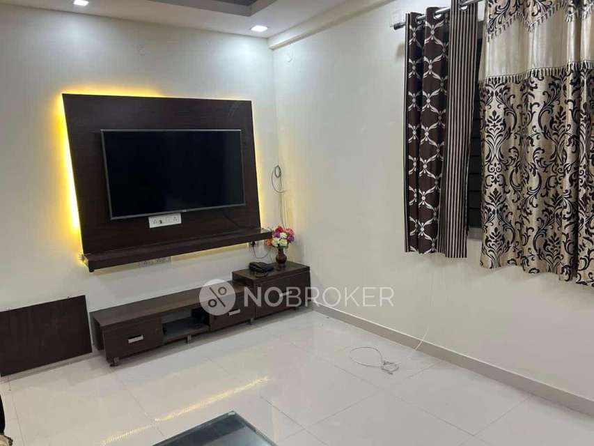 2 BHK Flat In Sekhar Hyde Park For Sale  In 20, 2, Immadihalli Main Rd, Immadihalli, Nagondanahalli, Bengaluru, Karnataka 560066, India