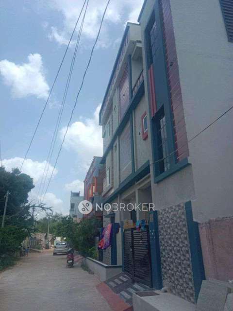 4+ BHK House For Sale  In Alwal