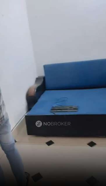 2 BHK House for Rent  In I-269, Delta 2 Poket 1 Rd, Block I, Delta Ii, Greater Noida, Rasoolpur Rai, Uttar Pradesh 201310, India