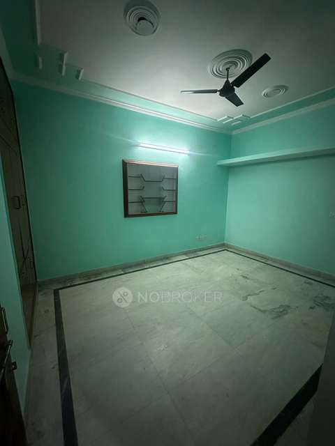 2 BHK House for Rent  In Sector 22