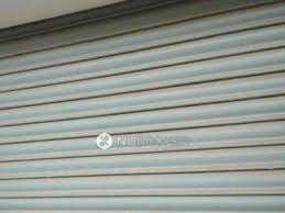 Shop in Chirag Dilli, Delhi for sale 