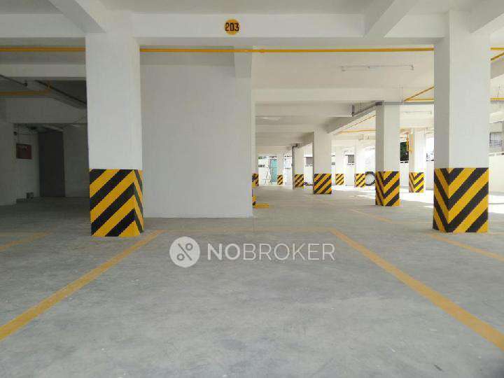 2 BHK Flat In Vgn Tranquil For Sale  In Kattankulathur